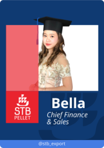 BELLA 1