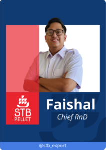FAISHAL 1