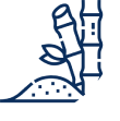 01 Waste Collection