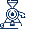 02 Doing Enumeration