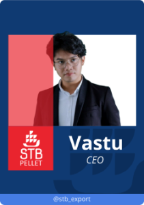 VASTU