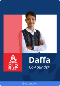 DAFFA